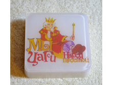 �������� ������ ����