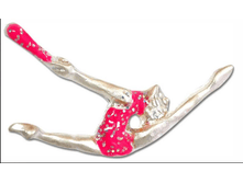 ������ 173 ���.