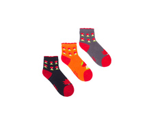 ����� ������ ������ ������� ���� (�����).jpg