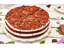 ���� ������ ���, 1 ������ (130 �����) - 99 ��� +%