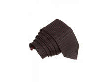 ������� 17751.JPG