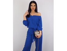 ���������� ���� -�������� 850 �.jpg