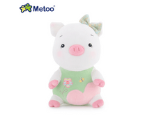 ������� --MT1351-1-�������.png