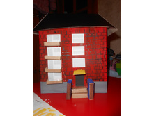DSCN1229.JPG