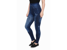 ���\�������: 961698539 ��������� ���������� 252,00 ���. ��������� ����������. ������� ��������� �� ���������� �����. ������: 80% ������, 15% ��������, 5% ������. �������: 40, 42, 44, 46, 48