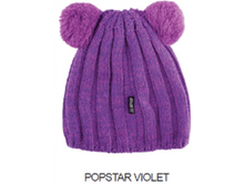 A*C 10*20G - POP*STAR VIO*LET