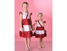 ������ ����������.jpg