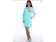 ����� ������� 3-97 (������).png