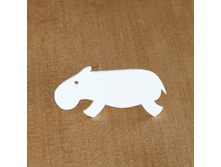 ����� ������� �����