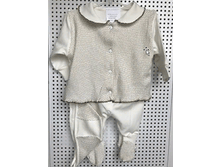 �������� 11-12-2017 085315.png