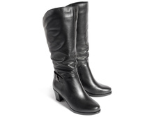 �������: 8-3944-021