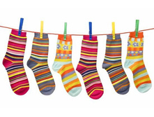 � ������� ����� ������������!