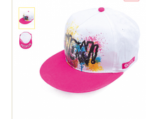 ����� ��� ������� S'cool 58 ������ ���� 200 ������