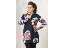 1387 �����.JPG