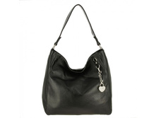 ���� �� ����� ���� 1442 black ���� 2550 �����.����.jpg