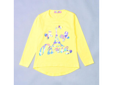 ������ �� �������