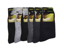 ����� ����:  21 RUB  ������� / ���: 961576780 ��������: �����, ���� ������� �� 1 ����, ����������� ����� 12 ���, ������ 41-47, ������� ����� ���������� �� ���������������� �� ����