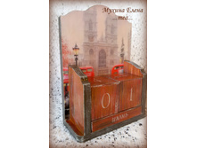 ������ ��������� "������"