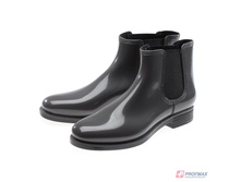 ��������� "Alida", �.41, 450 ���.jpg