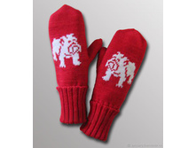 ������� ����������