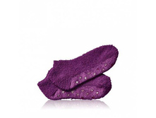 �����-������� "������� ������" 36-39