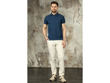 ����� 410128.jpg