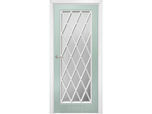 ����� ����� 4 �������.jpg