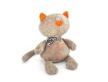 ��� ����� ����� 40 �� 708 ��� 1 ��.jpeg