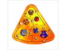 �������� Smile Decor - 16_�027_����������� ���_160