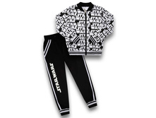 57520-SET ���������� ������ �����. ������/����� �.122(���. 2��), 128(���. 1��), 134(���. 1��), 140(���. 1��), 146(���. 2��), 152(���. 2��), 158(���. 1��), 164(���. 3��), 170(���. 1��) -  4180,00    ����� - 2508,00