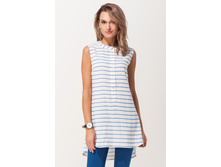 Cfa9bd8c-a572-11e6-b109-00259002479e face.jpeg