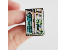 ������ Lisbon