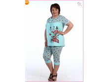 ������ ������� 1-37 �������.png