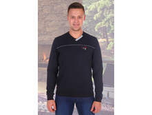 ������� �����...jpg