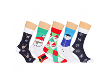 �,34-98� ���������� ������� ���������