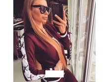 1700� ������ ������������� 42-46