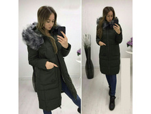 ������ ����:  3248 RUB  �������: 50-52, 52-54, 52-52 ������� / ���: 961775792 ��������: ������ (����������: ����������, ��� �������������). �������� ����� ��� ������������ �������