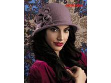 SYRIANA 890 ��pz.jpg