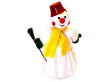 �������� �������� � ������ ������ ������� 545 �. � ������� 3 ��..jpg