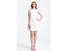 4377 32,34,36,38,42���� 60,2����.jpg