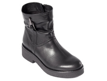 �������: 8-4024-021