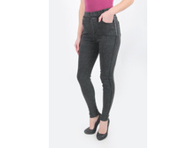 ��������� ���������� ����: 858 RUB  �������: 50, 52 ������� / ���: 961805420 ��������: ��������� ���������� (�����). ������� ��������� �� ���������� �����