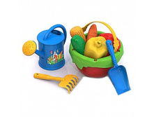 442	����� "���������"