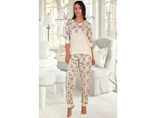 ������ ������.jpg