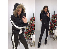 ���\�������: 961771483 ������: (����� + ������) 3 289,00 ���. ������: ����� + ������. ���������� (����). ������ ������� �������� ��� ������������ �����. �����������: �����������. ������� �������� ����������� �����. �������: 42-44, 44-46