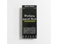 ������ ����� ������������� ��� ���� SHILLS BLACK MASK PURIFYING PE 85 ���.jpeg