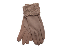 �������� ����: 207 RUB  ������� / ���: 961712791 ��������: ��������. ������ ������������� - ������ ������ 16-18 ��.