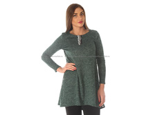 ���\�������: #10319992 ������ 650,00 ���. �������: 42-44, 44-46, 46-48 ������: 65%cotton 35%polyester ������ �������������: ����� ���� ������: 171��.