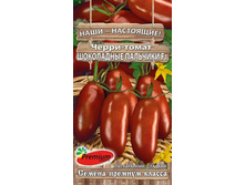 ����� ����� ���������� �������� F1 ������� � 27,90 ���.. [���.��000009453]