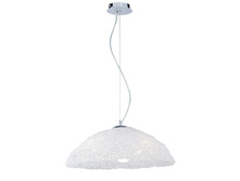 A5085SP-3CC 3500�.jpg